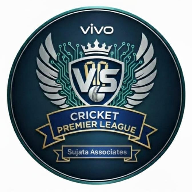 VIVO CRICKET PREMIER LEAGUE, 2026
